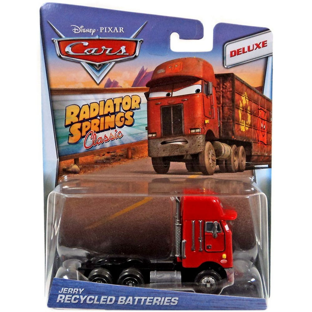 disney cars battery powered ride on