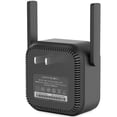 thumbnail image 4 of Extensor de rango Xiaomi Mi Wi-Fi RangeExtender Pro 2.4 GHz 300Mbps, 4 of 6