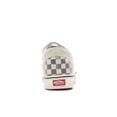 thumbnail image 4 of Vans Men's ComfyCush Slip-Skool Checkerboard Clear Shoes, from StockX, 4 of 5
