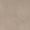 Brown, variant on Miluxas Women’s Round Toe Flats Bow Slip On Ballet Flats Comfort Low Heel Shoes Classic Wine 9.5(43)