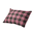 thumbnail image 3 of Mini Almohada de Viaje TETON violeta Individual, 3 of 9