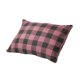 thumbnail image 3 of Mini Almohada de Viaje TETON violeta Individual, 3 of 9