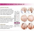 thumbnail image 4 of Stretch Mark Removal Cream Repair Scars Stretch Marks Remove Pregnancy Scar Cream, 4 of 5