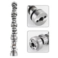 thumbnail image 5 of Stage 2 Truck Camshaft Kit For LS Engines Silverado Sierra 4.8 5.3 6.0 6.2, 5 of 11