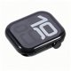 thumbnail image 3 of Compatible For Apple Watch Series 10 46mm Color Screen Model 1:1 Replica Dummy Watch Counter Display, 3 of 3