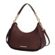 thumbnail image 1 of Bolso de hombro Lottie, 1 of 1