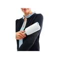 thumbnail image 3 of Lint Roller Refill Roll 60 Sheets/Roll, 3 of 7