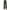 Army Green, variant on Ndbuld Women Cargo Pants Solid Color Fashion Casual Loose Broad Leg Full Length Pants Savings Up to 30% off,M,White