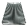 thumbnail image 3 of 160X80X26.9mm DIY Aluminum Radiator VGA RAM LED IC Cooler Cooling, 3 of 5