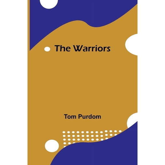 The warriors, (Paperback)