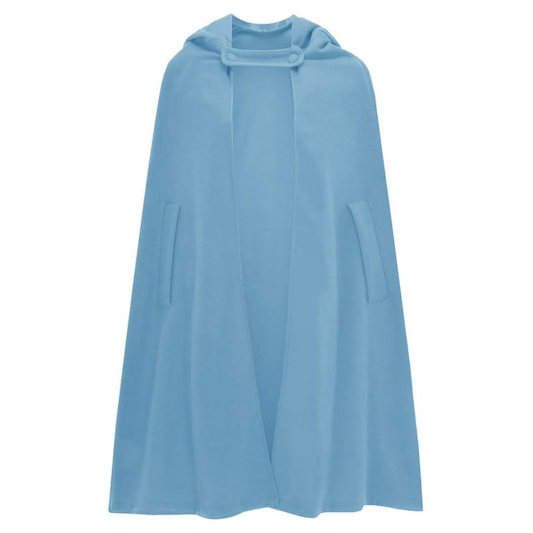 Summer Saving Clearance AXXD Open Front Jacket Shawl Cape Summer Saving Clearance AXXD Open Front Jacket Shawl Cape