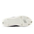 thumbnail image 3 of New Balance Velov3 Adult Women's Fastpitch Metal Cleats with Fresh Foam Synthetic, 3 of 5