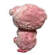 TY Beanie Boos - Corky The Pig Small 6 Plush
