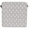 thumbnail image 3 of Dining Chair Portable Booster Cushion - Baby Booster Seat Cushion for Toddler Children, 3 of 4