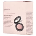 thumbnail image 4 of LAURA GELLER NEW YORK Baked Blush-n-Brighten Marbleized Blush for Cheeks - Ethereal Rose - Natural Finish - Buildable Color, 4 of 7