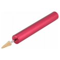 thumbnail image 1 of Leather Edge Dye Roller, Leather Applicator, Craft Oil Painting Tools, DIY Leather Bronze Wheel Paint Edge Processing Tools, 1 of 5