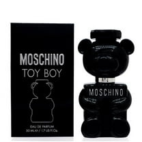 Moschino Toy Boy/Moschino Edp Spray 1.7 oz (50 Ml) (M)