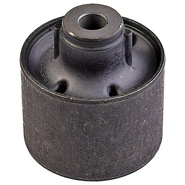 Dorman BU60700PR Rear Axle Support Bushing for Specific Dodge / Hyundai / Kia Models Fits select: 2006-2011 HYUNDAI ACCENT, 2006-2011 KIA RIO