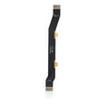 thumbnail image 3 of Replacement Mainboard Flex Cable Compatible For Motorola Moto G Play (XT2093 / 2021), 3 of 4