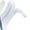 white-style-3, variant on 2024 Chemistry Formulas Women Or Men Lace Up Flat Sneakers Female Mesh Walking Footwear