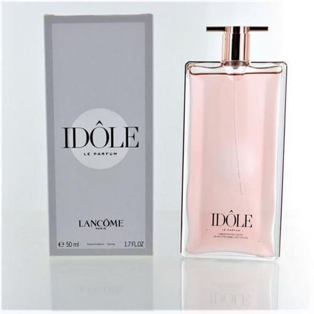 IDOLE by LANCOME Walmart