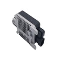 thumbnail image 2 of Convient à 940002904 Adapté pour Pièces Auto Ford Module de Contrôle de Vitesse de Climatisation Résistant, 2 of 4