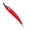 YELLOW883, variant on LEFTHIGH Home Stationery Ball Point Pen Cute Fruit Vegetable Bread Food Modeling With Magnet ABS For Indoor Supplies Gift 14cm