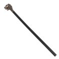 thumbnail image 4 of Halloween Walking Stick Available For Cosplayers And Partygoers Featuring 77x8cm 1Pcs, 4 of 4