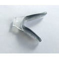 thumbnail image 1 of OnGuard Pont de Nez de Remplacement OG225S Close Fit 55-15-130, 1 of 6