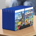 thumbnail image 2 of Suitable for PS5/XBOX/SWITCH game disc storage holder, can, 2 of 4