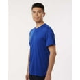 thumbnail image 2 of Pro-Lock Performance T-Shirt, 2 of 6