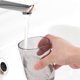 thumbnail image 5 of Injueey Estuche para cepillos de Recipiente portátil para de Plástico sanitario a prueba de polvo diario Soporte simple para Almacenamiento y organización del hogar tres tazas-gris Injueey HA028212-06, 5 of 6