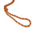 Seachoice 86733 75' 3Section Water Ski Rope