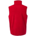 thumbnail image 3 of Result Core Mens Micro Fleece Gilet, 3 of 4