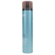 thumbnail image 2 of Teor’a de la superficie Firma Styling Spray 10 oz Surface Teor’a de la superficie Firma Styling Spray 10 oz, 2 of 2