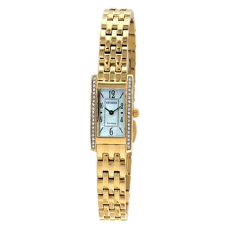 CITIZEN Eco-Drive Women display picture 1