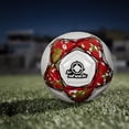 thumbnail image 2 of BALON DE FUTBOL SOCCER No. 5 MARCA LE SHARK, 2 of 5