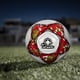 thumbnail image 2 of BALON DE FUTBOL SOCCER No. 5 MARCA LE SHARK, 2 of 5