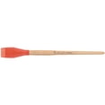 thumbnail image 1 of Pincel de artista Princeton Princeton Artist Brush  B30-0-5, 1 of 1