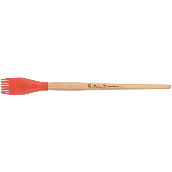 Pincel de artista Princeton Princeton Artist Brush  B30-0-5