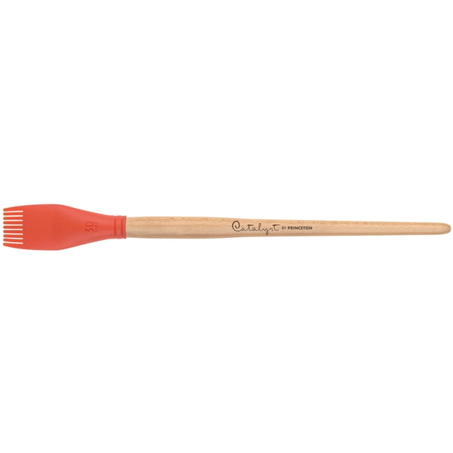 Pincel de artista Princeton Princeton Artist Brush B30-0-5
