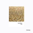 thumbnail image 2 of Aditivo para lechada con purpurina Hemway Gold Silver, 100 g, para azulejos, 2 of 7