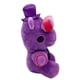 thumbnail image 4 of Popular juego de peluche, muñecos de peluche de dibujos animados, muñeco de peluche suave, regalo para niños, fanáticos de los juegos, 4 of 5