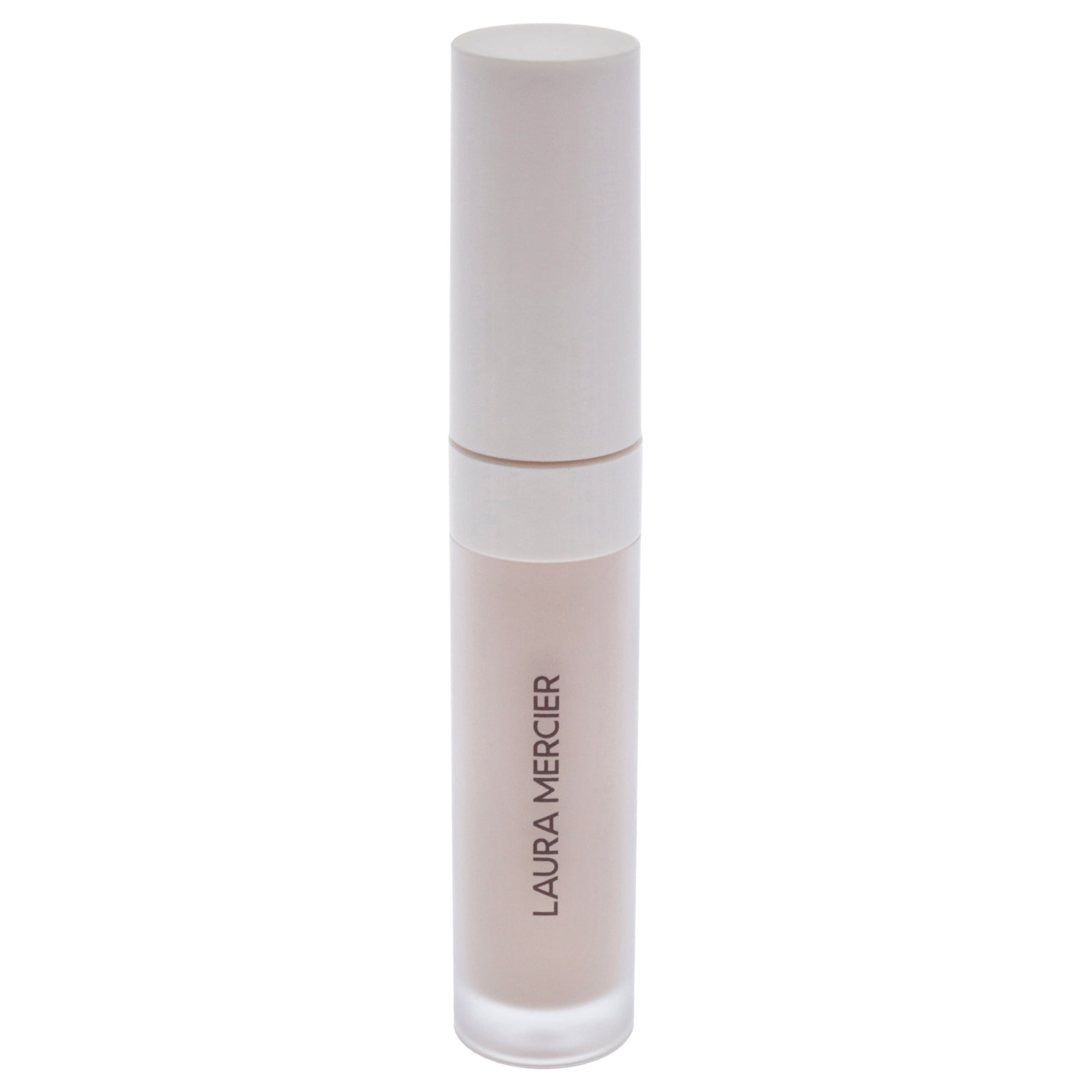 Laura Mercier Real Flawless Weightless Perfecting Concealer - 1C1 Fair with Cool Undertones , 0.18 oz Concealer