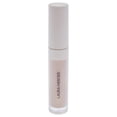 thumbnail image 2 of Laura Mercier Real Flawless Weightless Perfecting Concealer - 1C1 Fair with Cool Undertones , 0.18 oz Concealer, 2 of 6