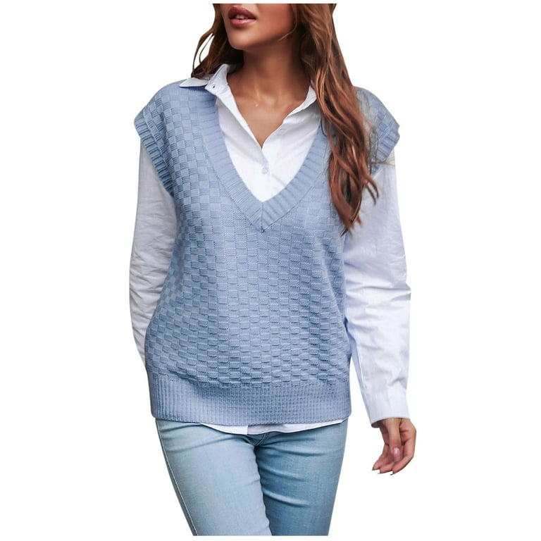 5x winter outlet coat womens