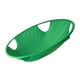 thumbnail image 1 of Cesta para la ropa Cesta de almacenamiento plegable portátil creativa Bolsa de almacenamiento de rop Tomshoo Cesto de la ropa, 1 of 7