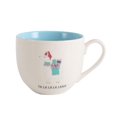 thumbnail image 3 of TASSE- PARESSEUSE + LAMA, 3 of 3