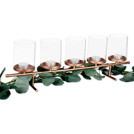 centerpiece koyal koyalwholesale
