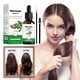 thumbnail image 5 of Fiudx Aceite de Moringa, Suero Hidratante Capilar Moringa Care, Hidratante Calmante Moringa Glow, Esencia Nutritiva para El Cuero Cabelludo Moringa Vitality, Uso En Cabello y Piel, Amantes de La Arom, 5 of 6